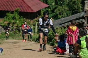 BIB: 
                            <button type="button" onclick="openModal(26713096)" class="btn btn-primary btn-sm float-right btn-popup" data-toggle="modal" data-target=".modal-high-quality">
                        <i class="fas fa-shopping-cart"></i> Add to Cart
                    </button>
                                            <button type="button" onclick="isThisMe(26713096, true)" class="btn btn-success btn-sm float-right btn-popup btn-isme hidden" data-toggle="tooltip" data-placement="bottom" title="นี่คือรูปของคุณใช่ไหม คลิกที่นี่เพื่อเอาเข้าอัลบั้ม">
                        <i class="fas fa-plus"></i> Add to album
                    </button>
                    <button type="button" onclick="isThisMe(26713096, false)" class="btn btn-warning btn-sm float-right btn-popup btn-isnotme hidden">
                        <i class="fas fa-ban"></i> Remove from album
                    </button>